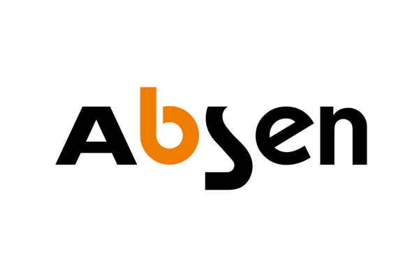 Absen