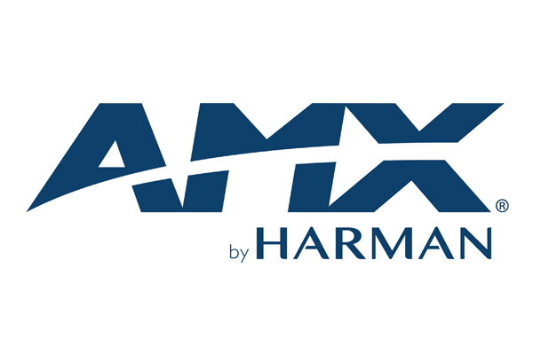 AMX