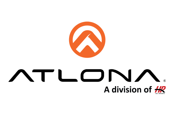 Atlona