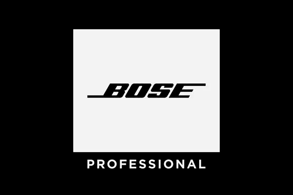 BOSE