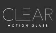 /clearmotion