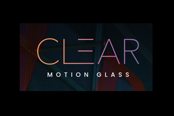 Clear Motion