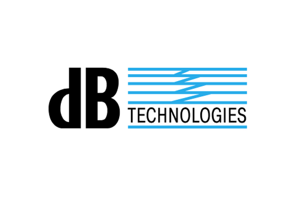 DB Technologies
