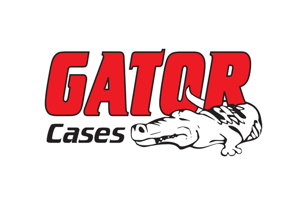 Gator Cases