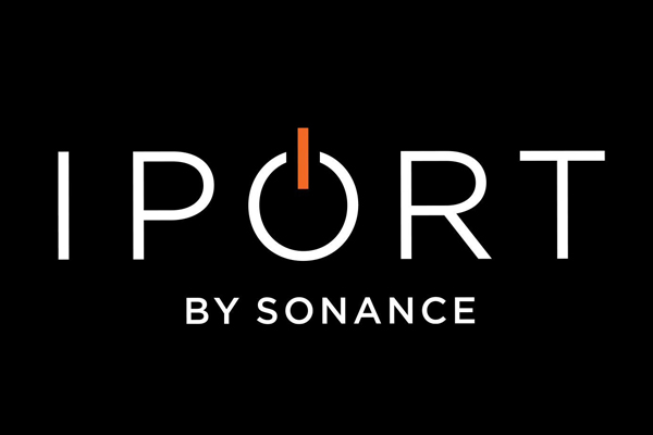 iPort