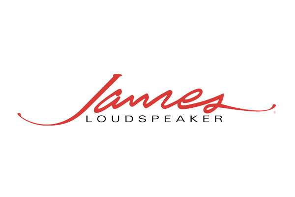 James