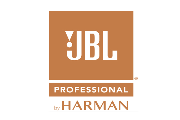 JBL
