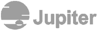 /jupiter