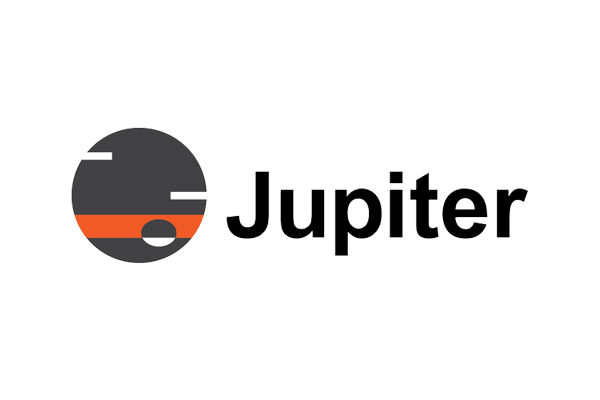 Jupiter