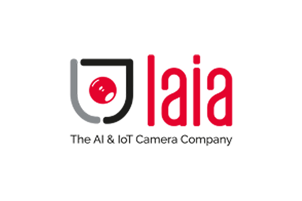Laiai