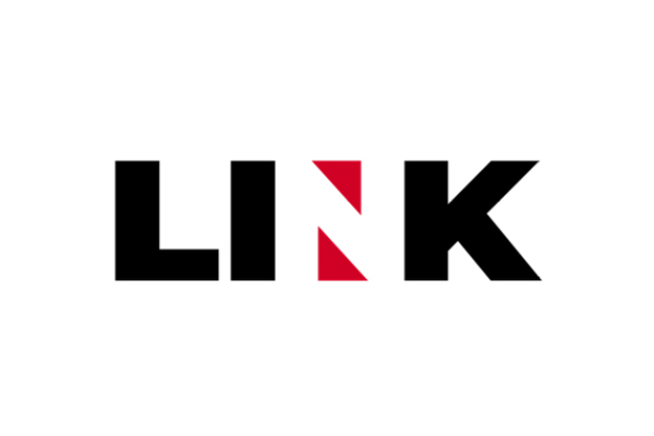 Link
