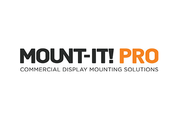 Mount-it Pro