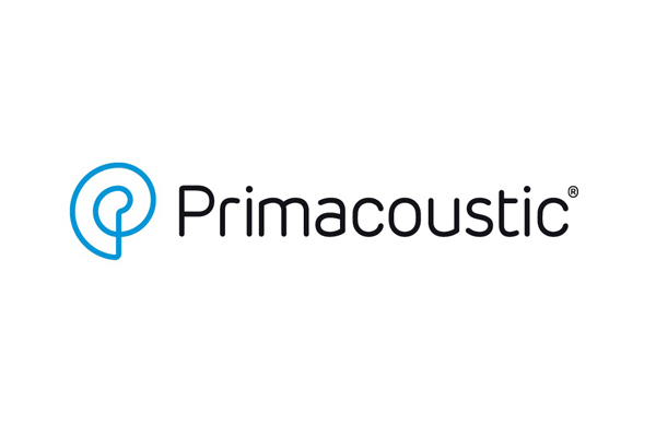 Primacoustic
