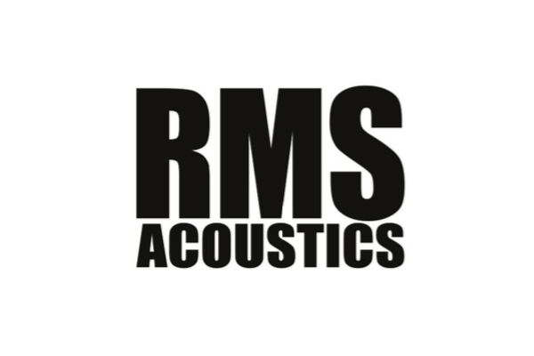 RMS