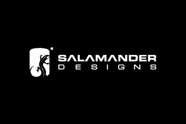 Salamander