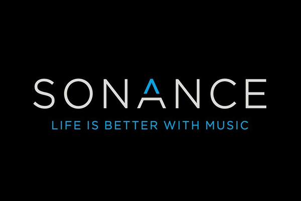 Sonance
